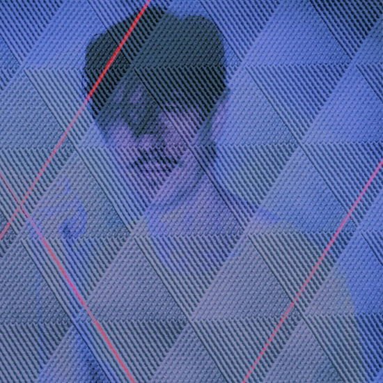 DIJF SANDERS SUPRA CD