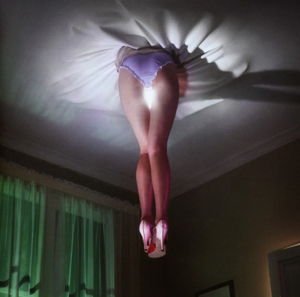 Two Door Cinema Club - Beacon 1CD