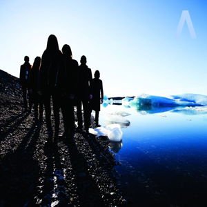 Archive - Restriction 1CD