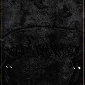 BECOMING REAL PURE APPARITION CD