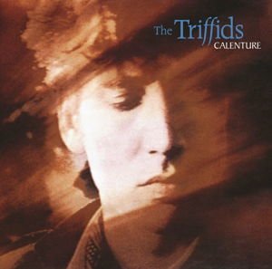 Triffids - Calenture 2CD
