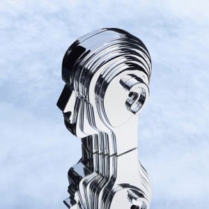 Soulwax - From Deewee 1CD