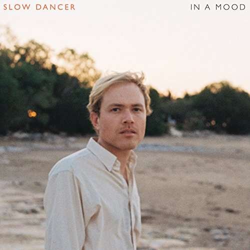 Slow Dancer - In A Mood 1CD
