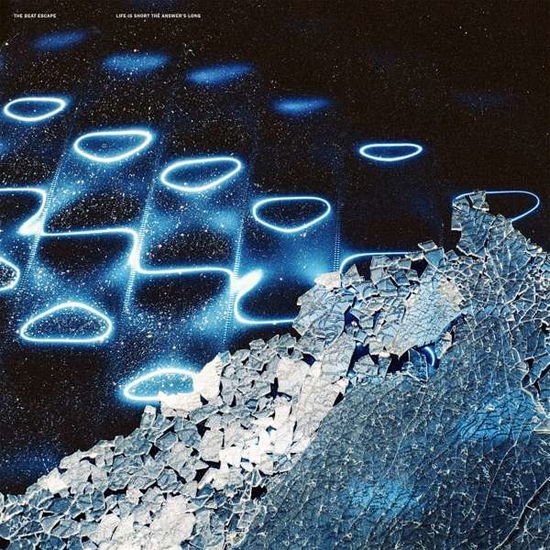 BEAT ESCAPEBEAT ESCAPE BEAT ESCAPE CD