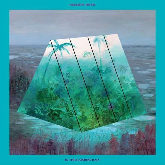 Okkervil River - In the Rainbow Rain 1CD