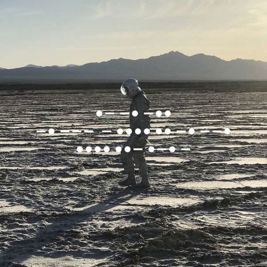 Spiritualized - And Nothing Hurt 1CD