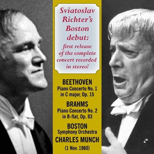BEETHOVEN/BRAHMS BEETHOVEN/BRAHMS CD