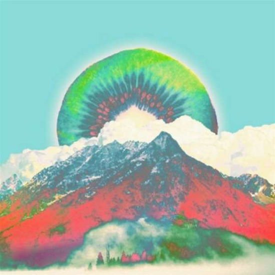 Uma Chine - Uma Chine 1CD