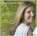 Gade / Hartmannheise / Meyer-topsoe - Danish Songs 1CD