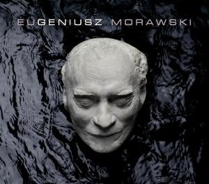 Sinfonia Varsovia / Wolinska, Monika - Eugeniusz Morawski 1CD