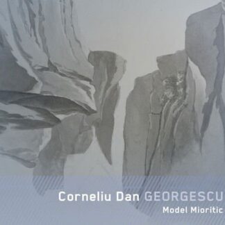 OPERA DE STAT CLUJ MODEL MIORITIC CD