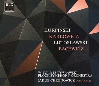 Polish Music 2 / Various - Polish Music 2 / Various 1CD