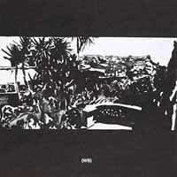 Wild Books - 2 1CD