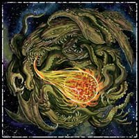 A.m.s.g. - Hostis Universi Generis 1CD