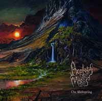 Acolytes of Moros - The Wellspring 1CD