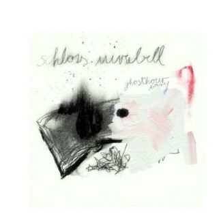 Ter - Fingerprints 1CD