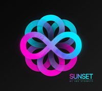 Sunset - We Are Eternity 1CD