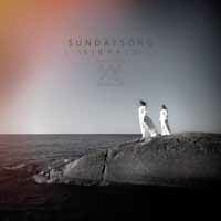 Sundaysong - Signals 1CD