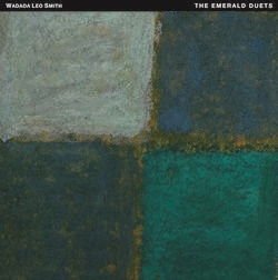 Wadada Leo Smith - The Emerald Duets (5 Cdbox) 5CD