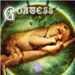 Uranus - Aamun Hauta 1CD