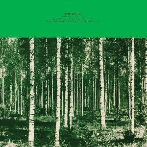 Tuohi Klang - Pennselmann Hits Vol. 2765 1CD