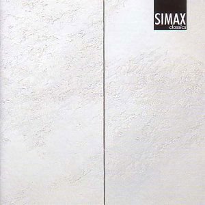 STEIN-ERIK OLSEN SCARLATTI RAK DOMENI CD