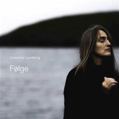 Susanne Lundeng - Folge 1CD