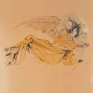 Susanna - Triangle 1CD