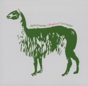 Hegdal Erik - Deleted - Skrapanel (Spa) 1CD