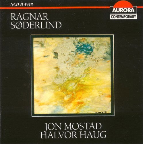 KVALBEIN ROYAL PHILH SODERLIND MOSTAD HAU CD
