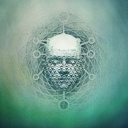 22 - You Are Creating Limb1 1CD