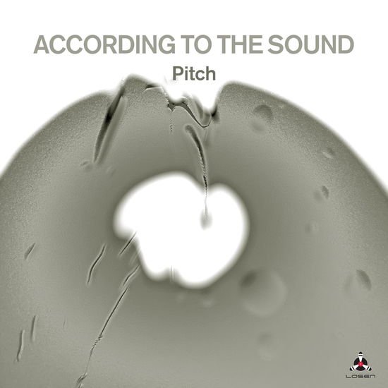 According to the Sound - Pitch 1CD
