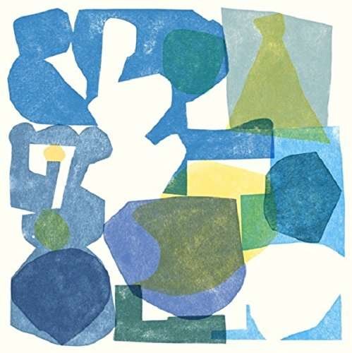 Mr Bongo Record Club Volume Two 1CD