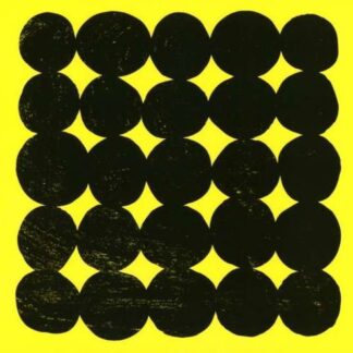 Mr Bongo Record Club Vol. 3 / Various - Mr Bongo Record Club Volume Three 1CD