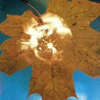 Soyuz - Force Of The Wind 1CD
