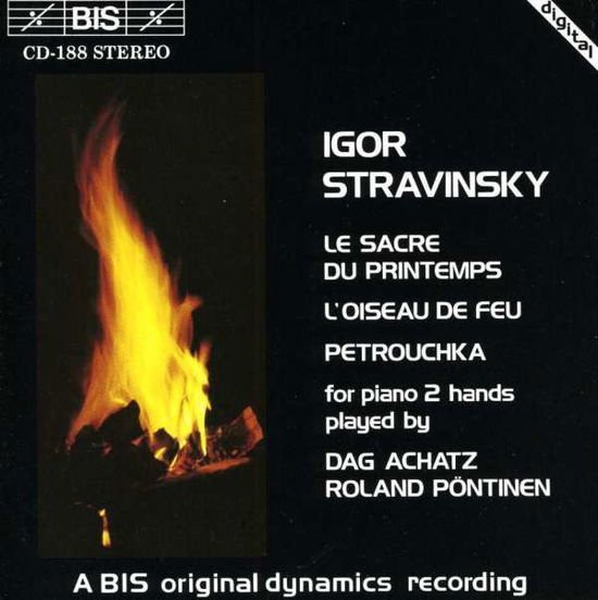 rks Arranged for Piano 1CD