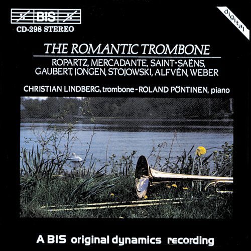 Lindberg-Pontinen - Lindbergpontinen 1CD