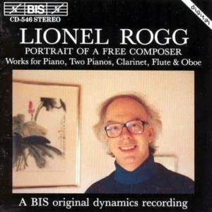 Rogg / Kameda / Balet - Face to Face for 2 Pianos 1CD