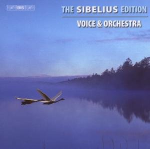 Eugene Ormandy - Sibelius Edition 3 6CD