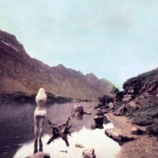 Thus:owls - Harbours 1CD