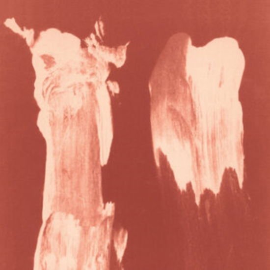 Linnea Talp - Arch Of Motion 1CD