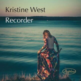 Recorder / Various - Recorder 1CD