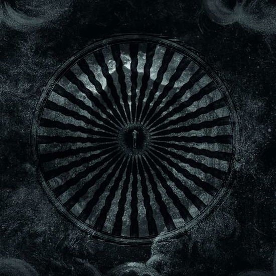 Tehom - The Merciless Light 1CD