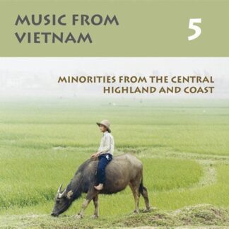 VARIOUS VARIOUS CD