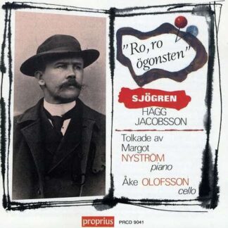 Rest My Love / Various - Rest My Love / Various 1CD