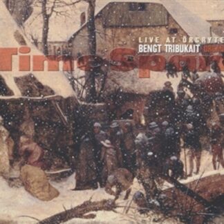 Various Composers - Various Composers 1CD