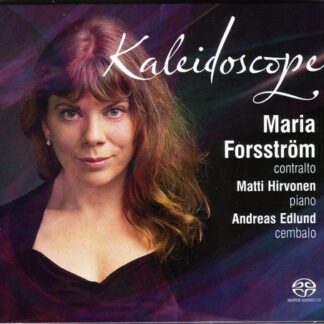Various Composers - Various Composers 1CD