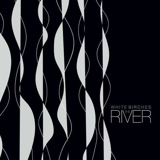 White Birches - River 1CD