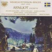 Jacopo Foroni - Cristina Regina Di Svezia 1CD