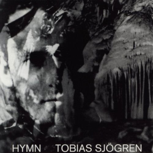 Tobias Sjogren - Hymn 1CD